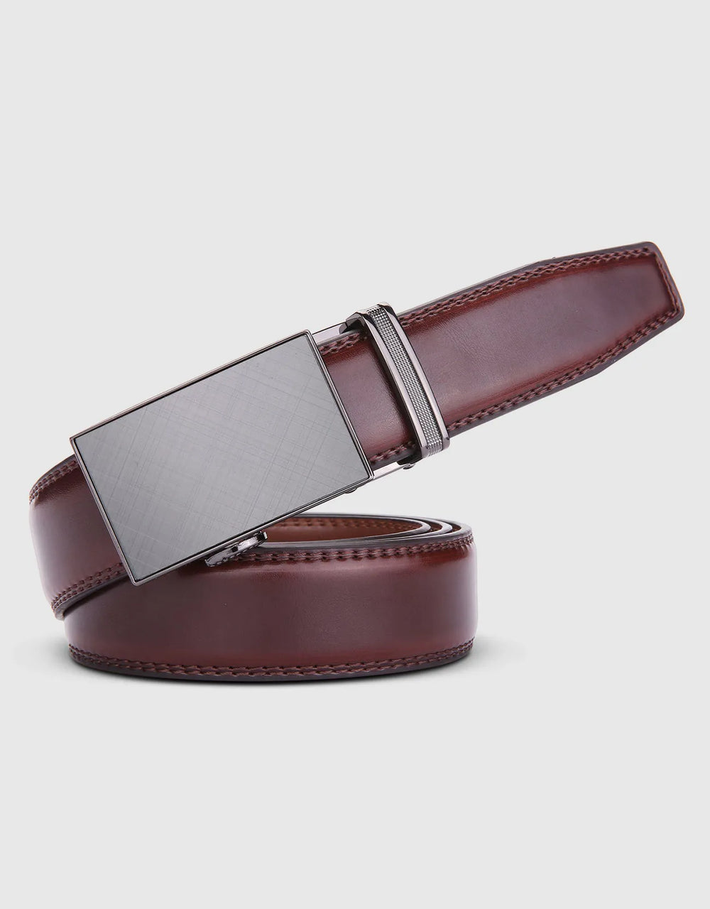 Adjustable from 28" to 44" Waist