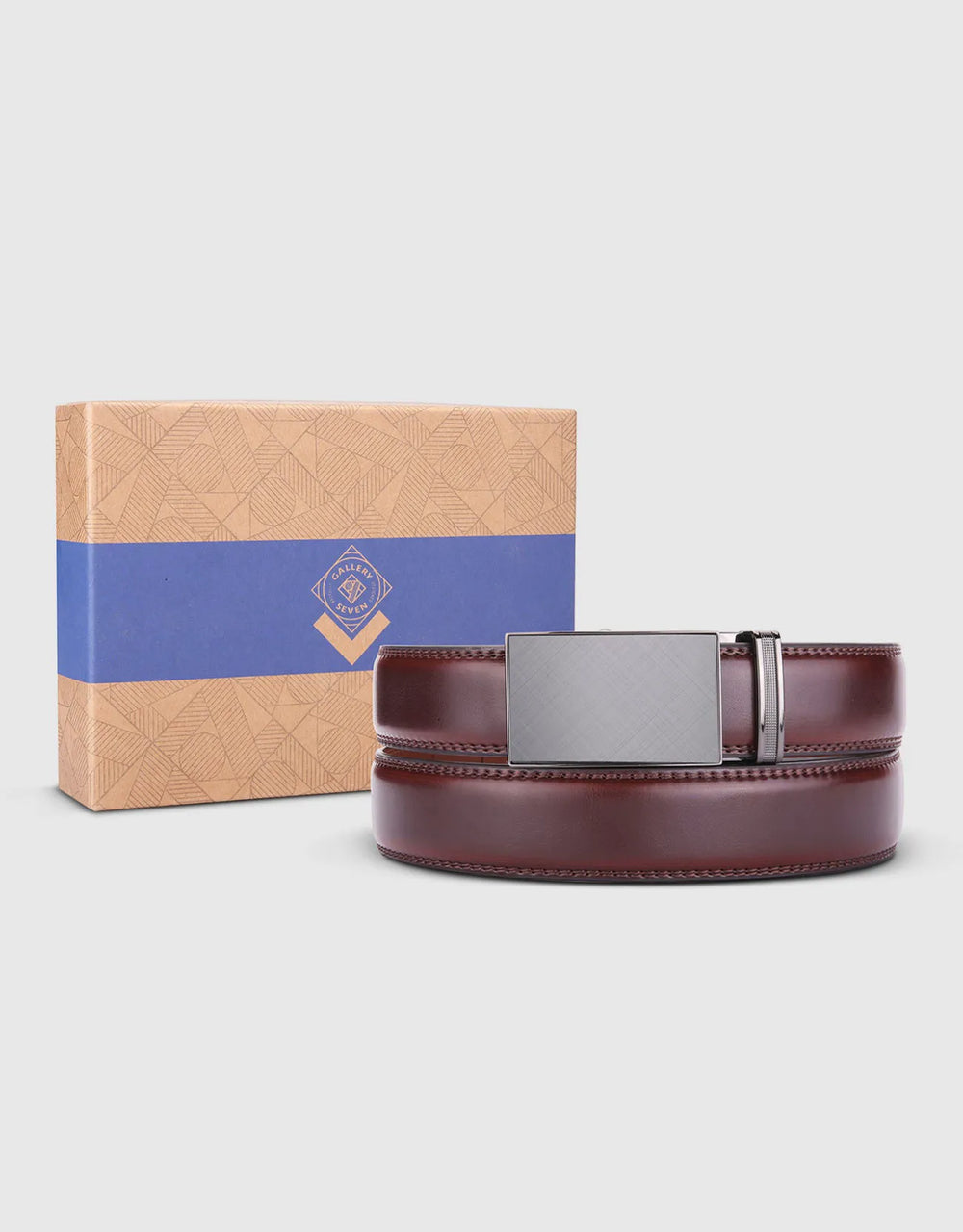 Adjustable from 28" to 44" Waist