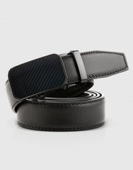 Adjustable from 28" to 44" Waist