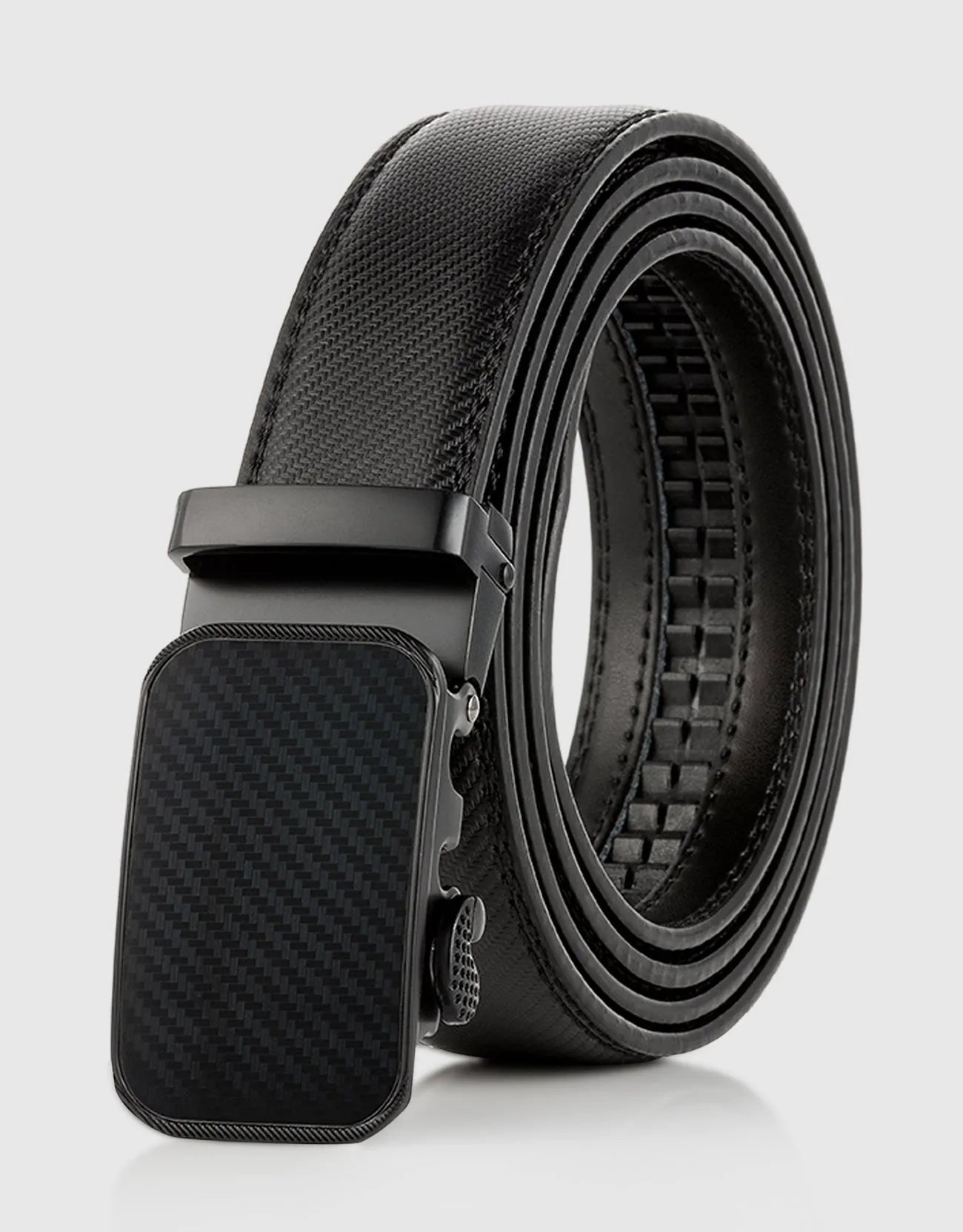 Adjustable from 28" to 44" Waist
