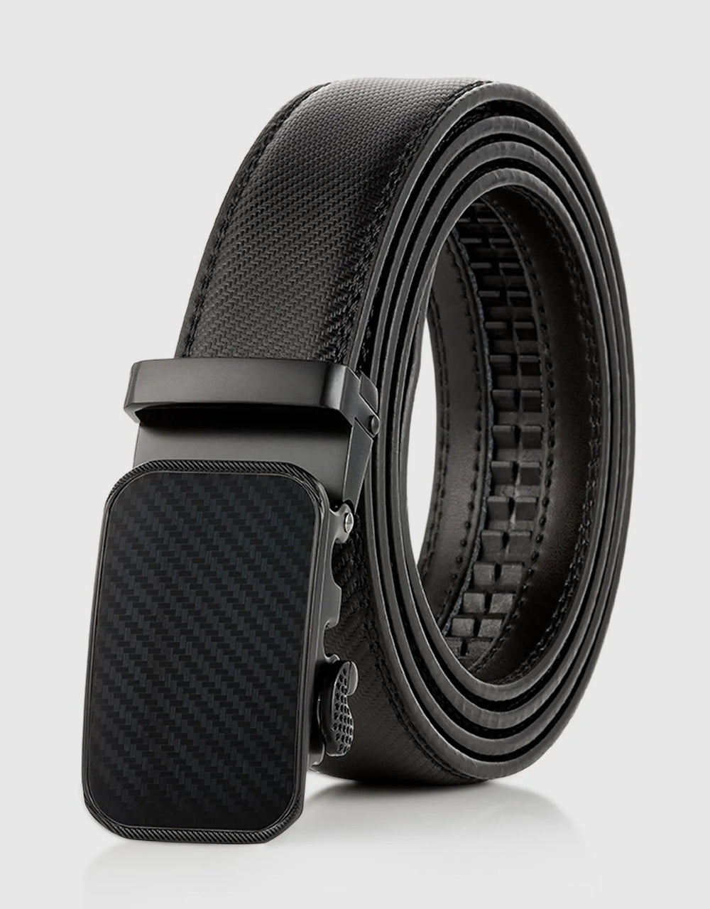 Adjustable from 28" to 44" Waist