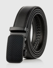 Adjustable from 28" to 44" Waist