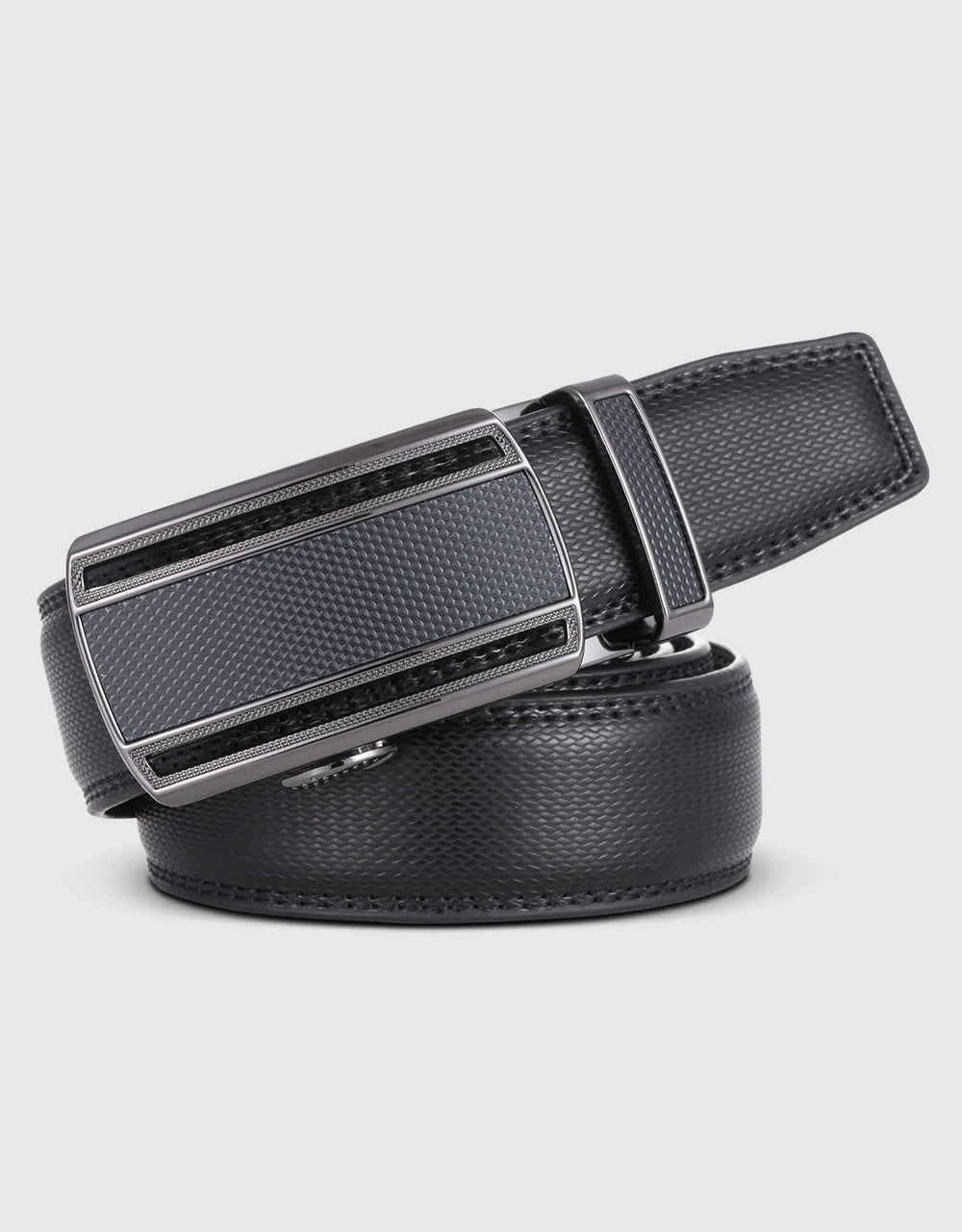 Adjustable from 28" to 44" Waist