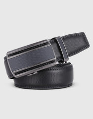 Adjustable from 28" to 44" Waist