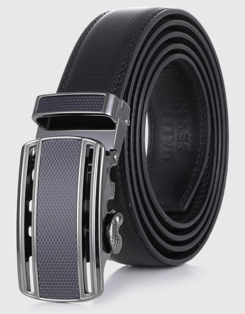 Adjustable from 28" to 44" Waist