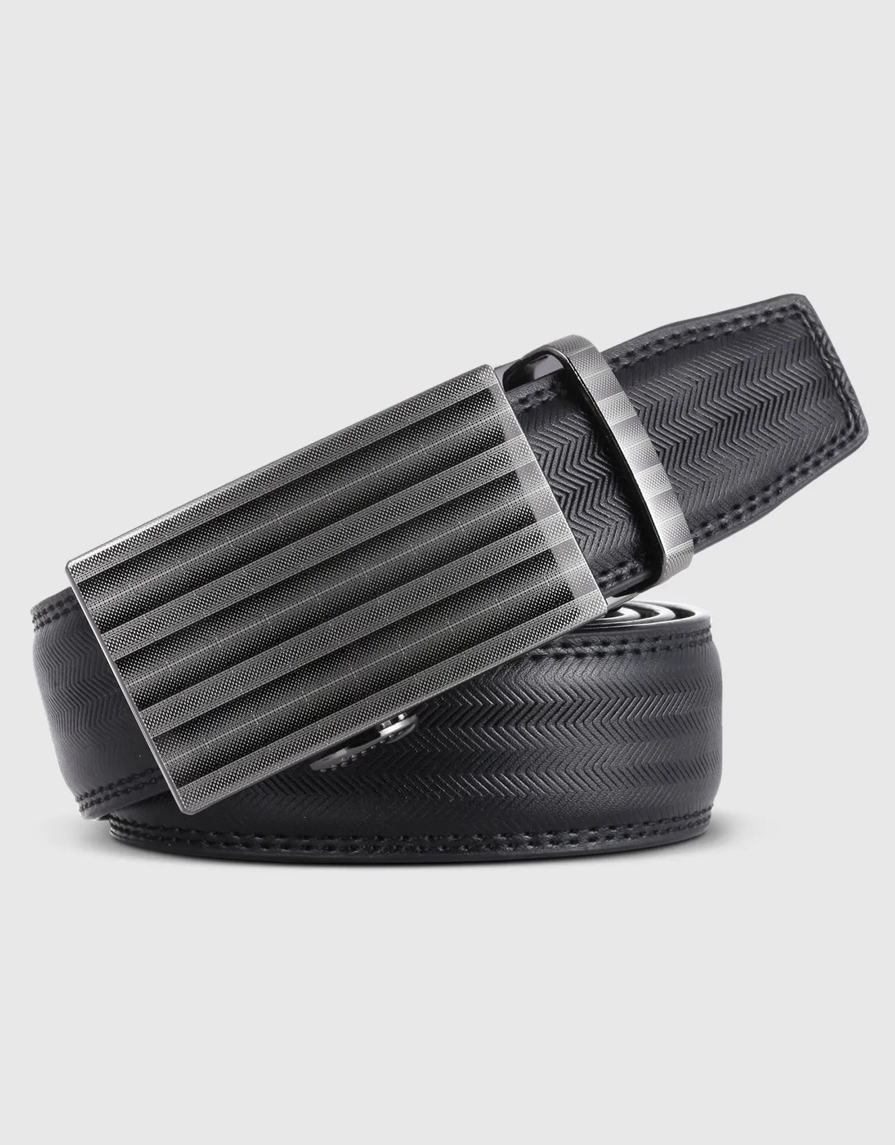 Adjustable from 28" to 44" Waist