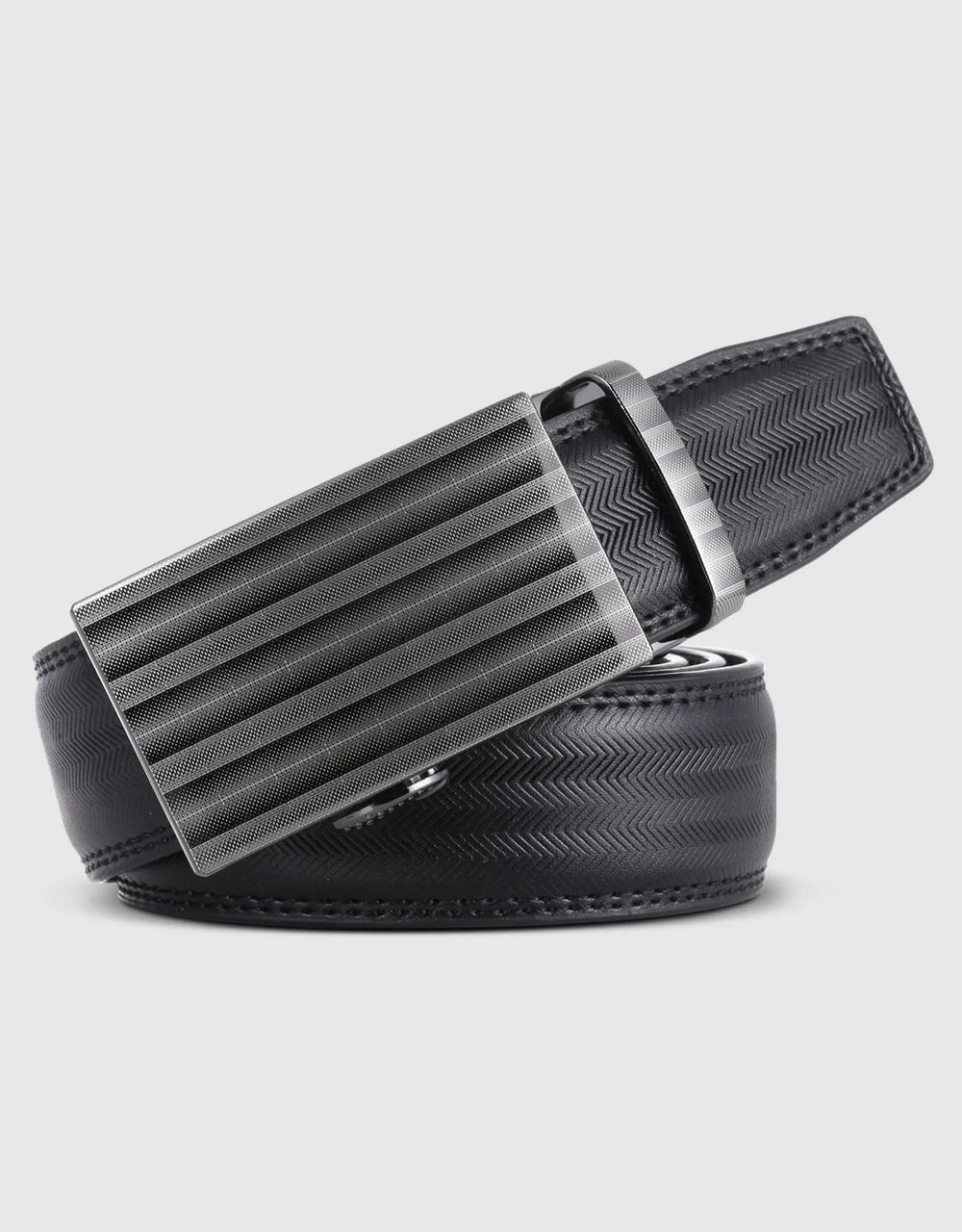 Adjustable from 28" to 44" Waist