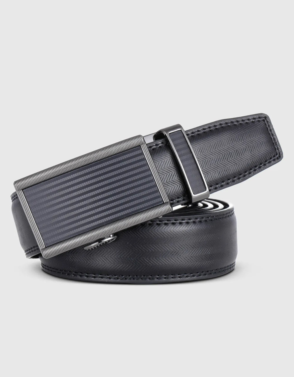 Adjustable from 28" to 44" Waist