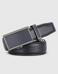 Adjustable from 28" to 44" Waist
