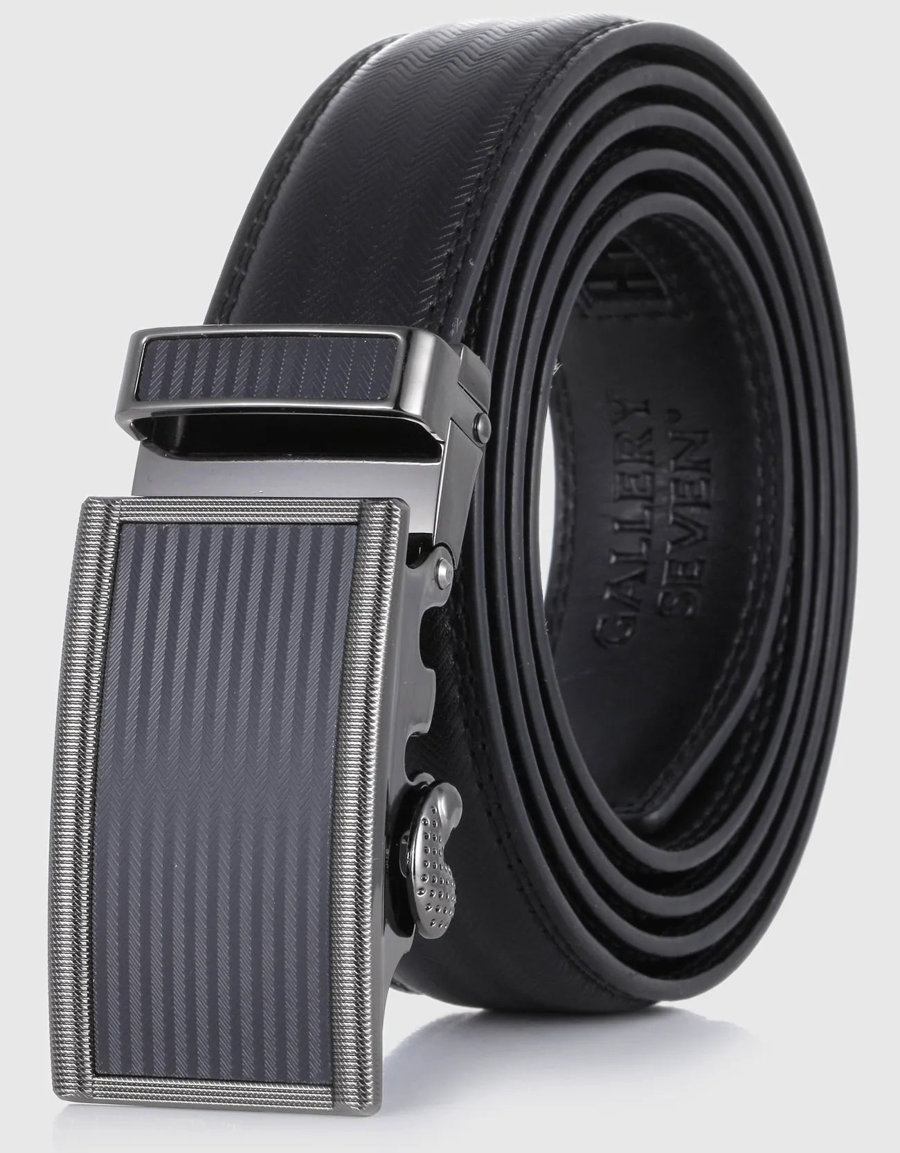 Adjustable from 28" to 44" Waist