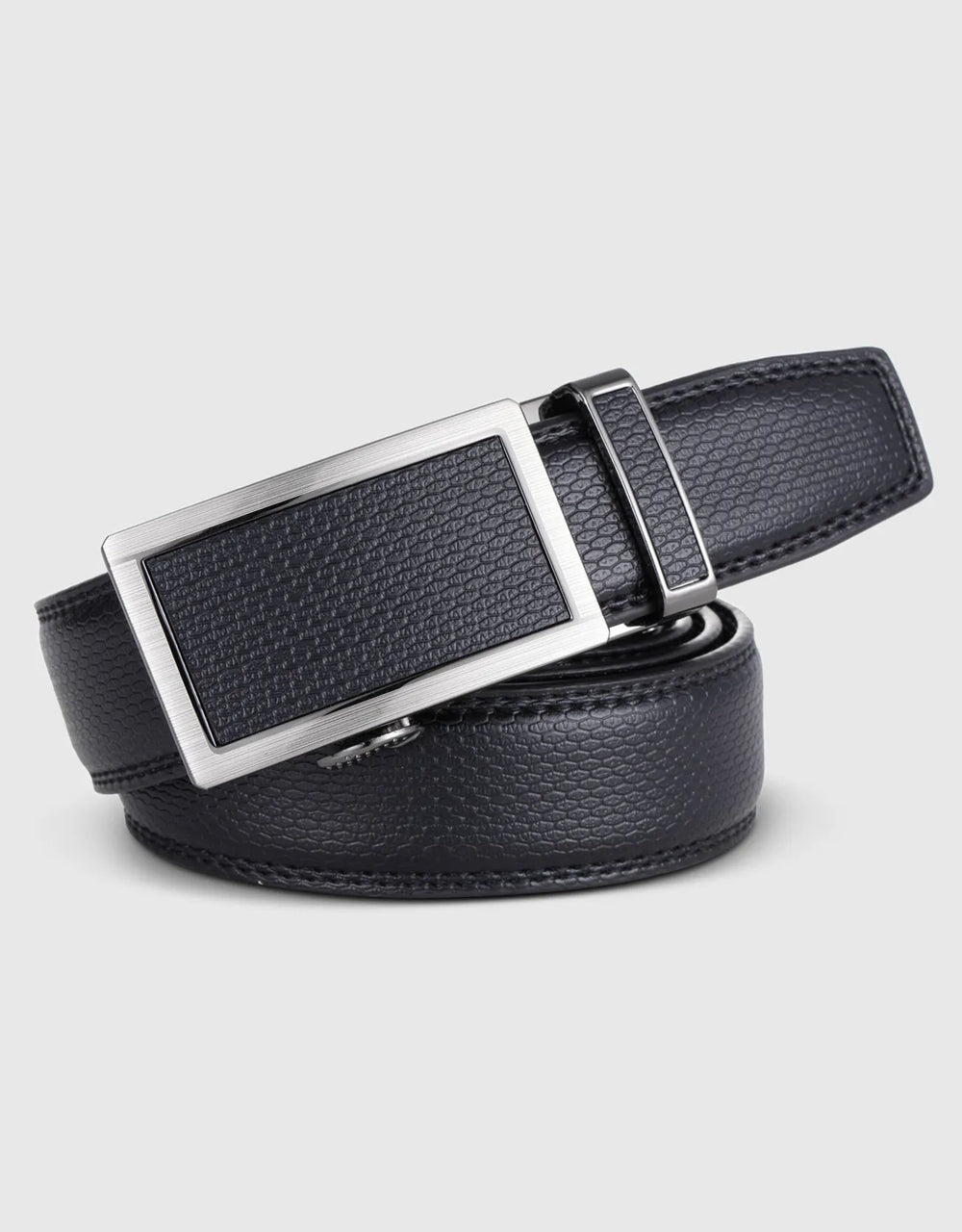 Adjustable from 28" to 44" Waist