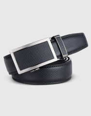Adjustable from 28" to 44" Waist