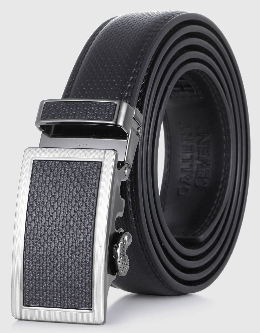 Adjustable from 28" to 44" Waist