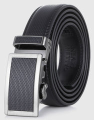 Adjustable from 28" to 44" Waist