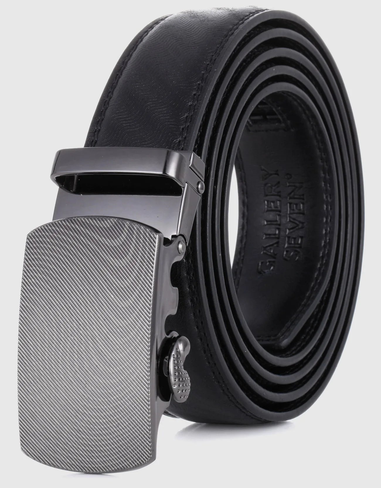 Adjustable from 28" to 44" Waist