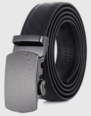 Adjustable from 28" to 44" Waist