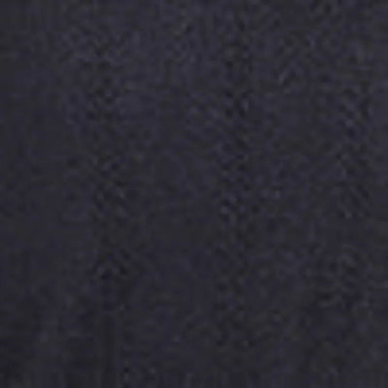 Medium