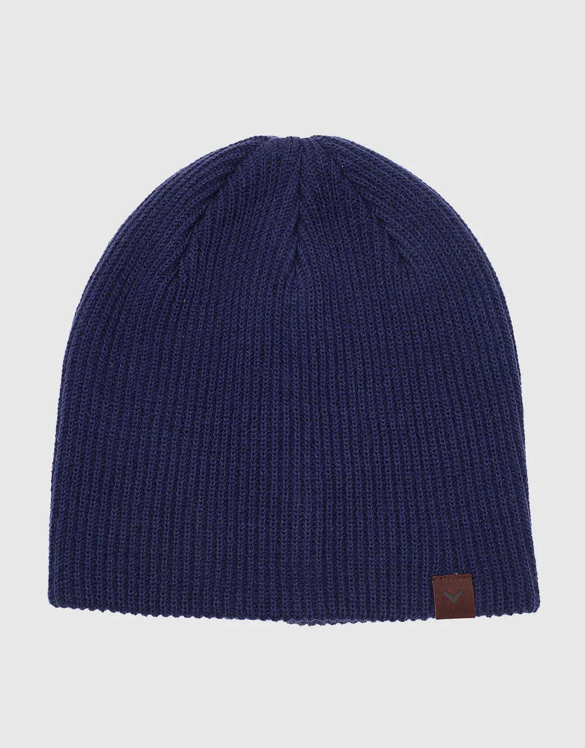 Midnight Navy