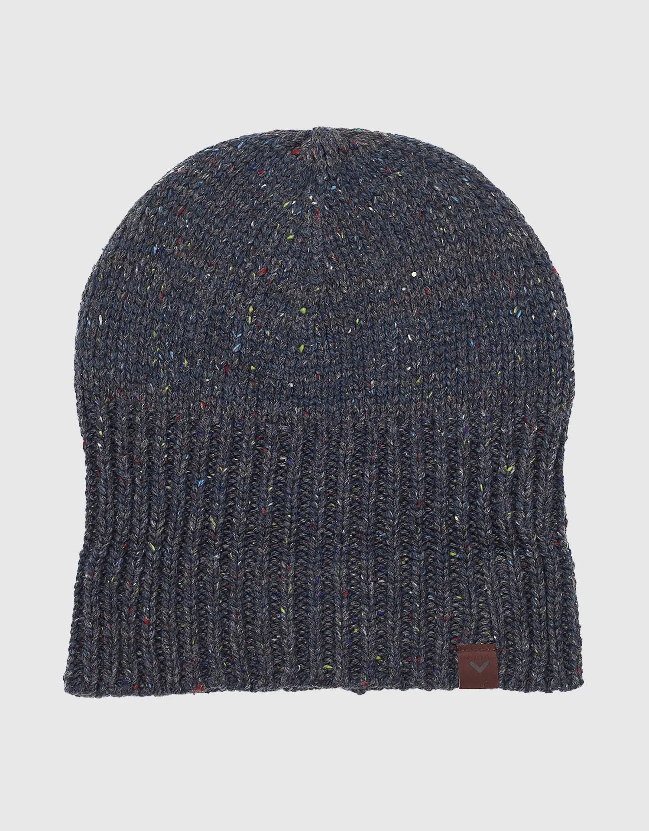Grey Speckle