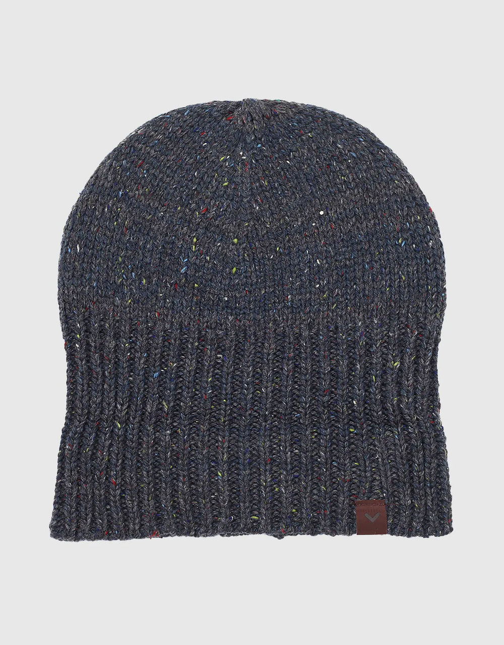Grey Speckle