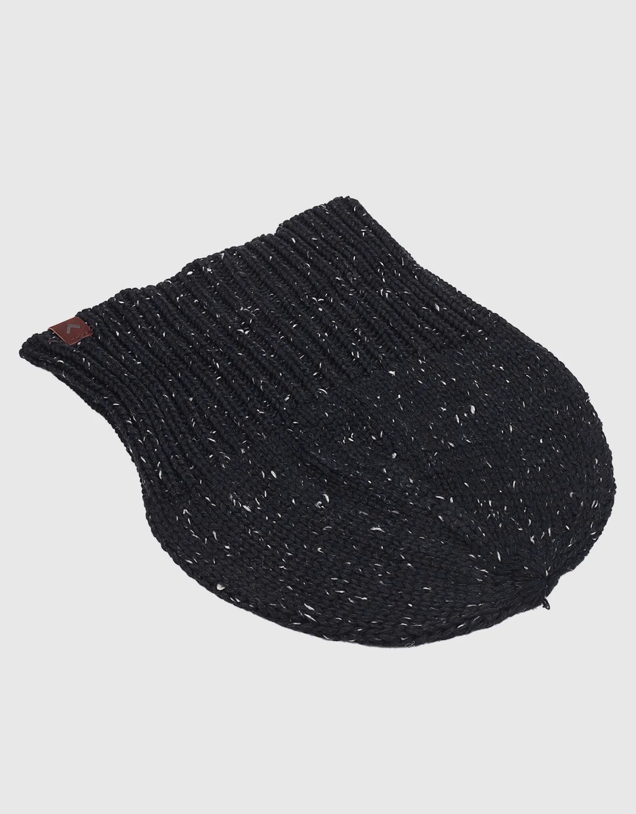 One Size