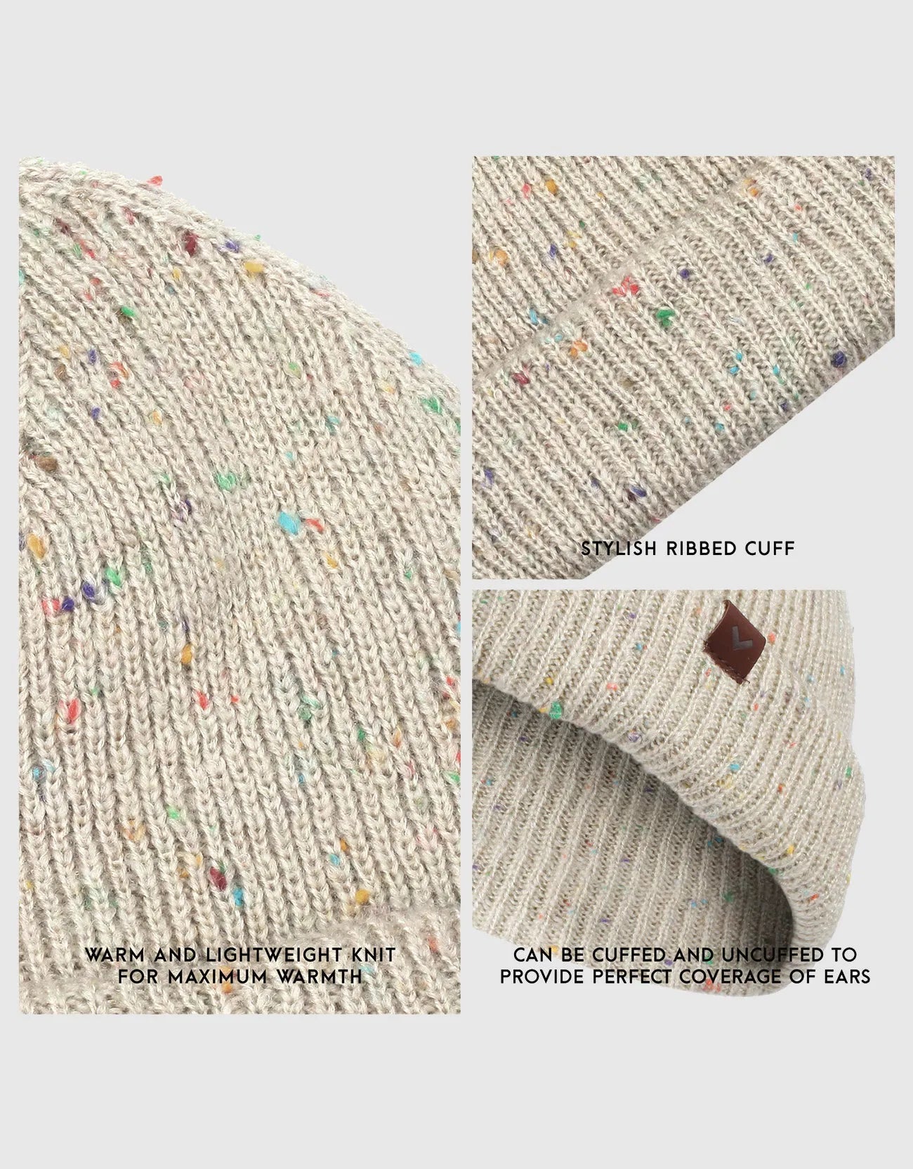One Size