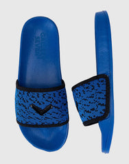 Cerulean/Zaffre