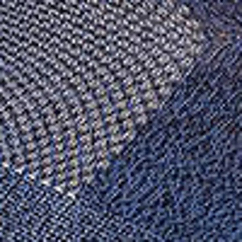 9-11