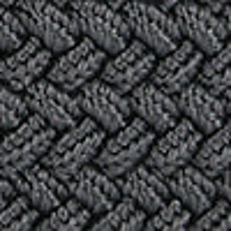 Small (32-36")