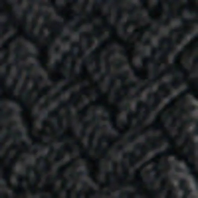 Small (32-36")