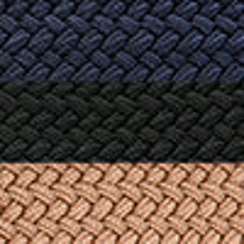 Small (32-36")