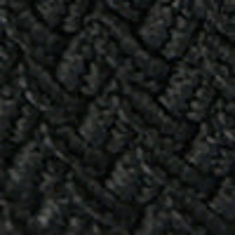 Small (32-36")