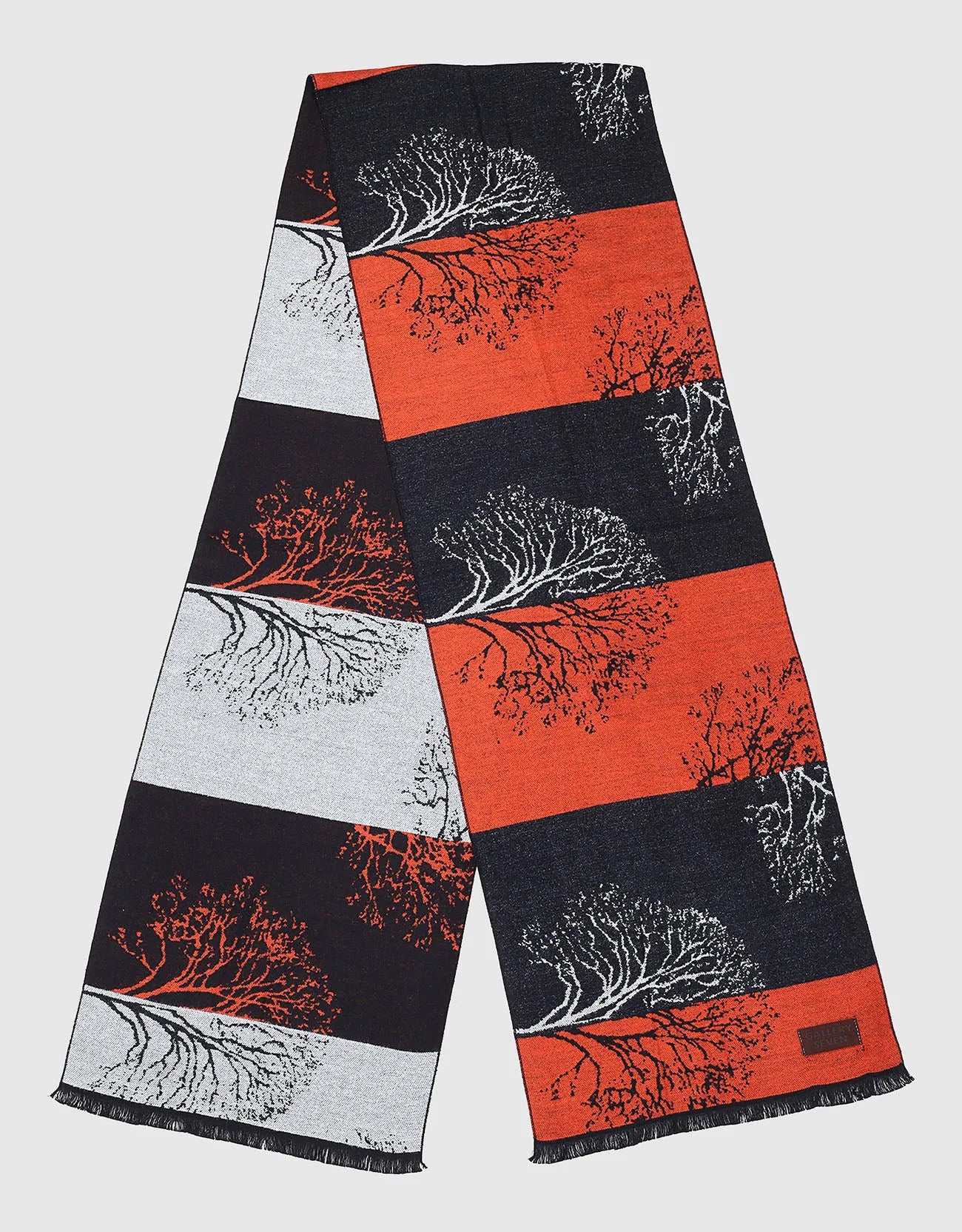 One Size