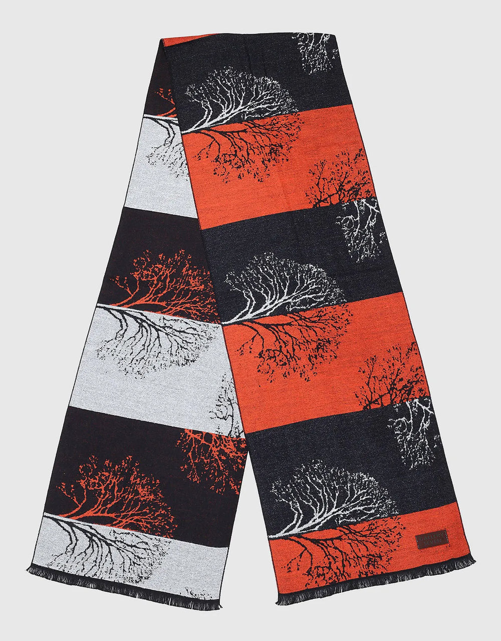 One Size