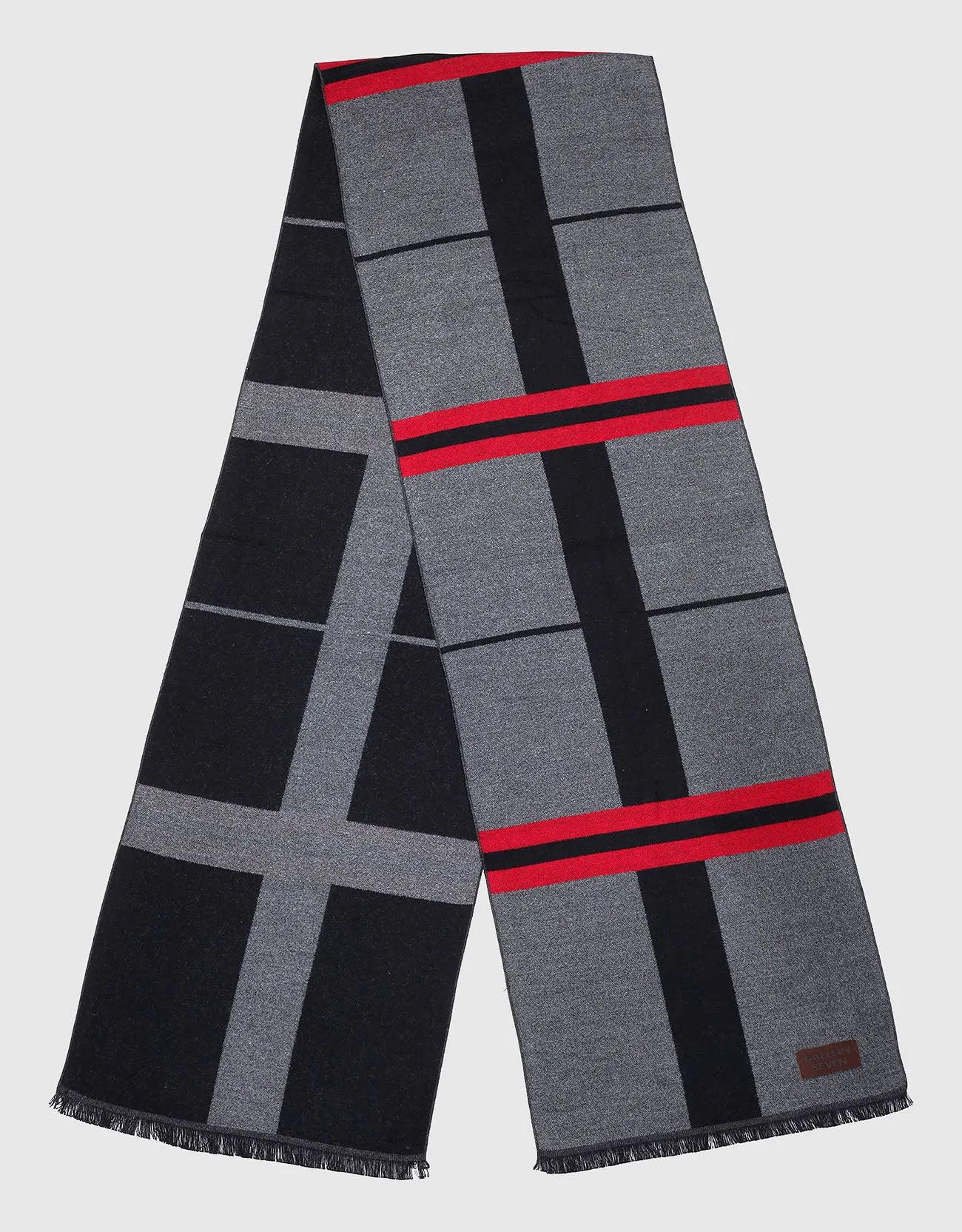 One Size