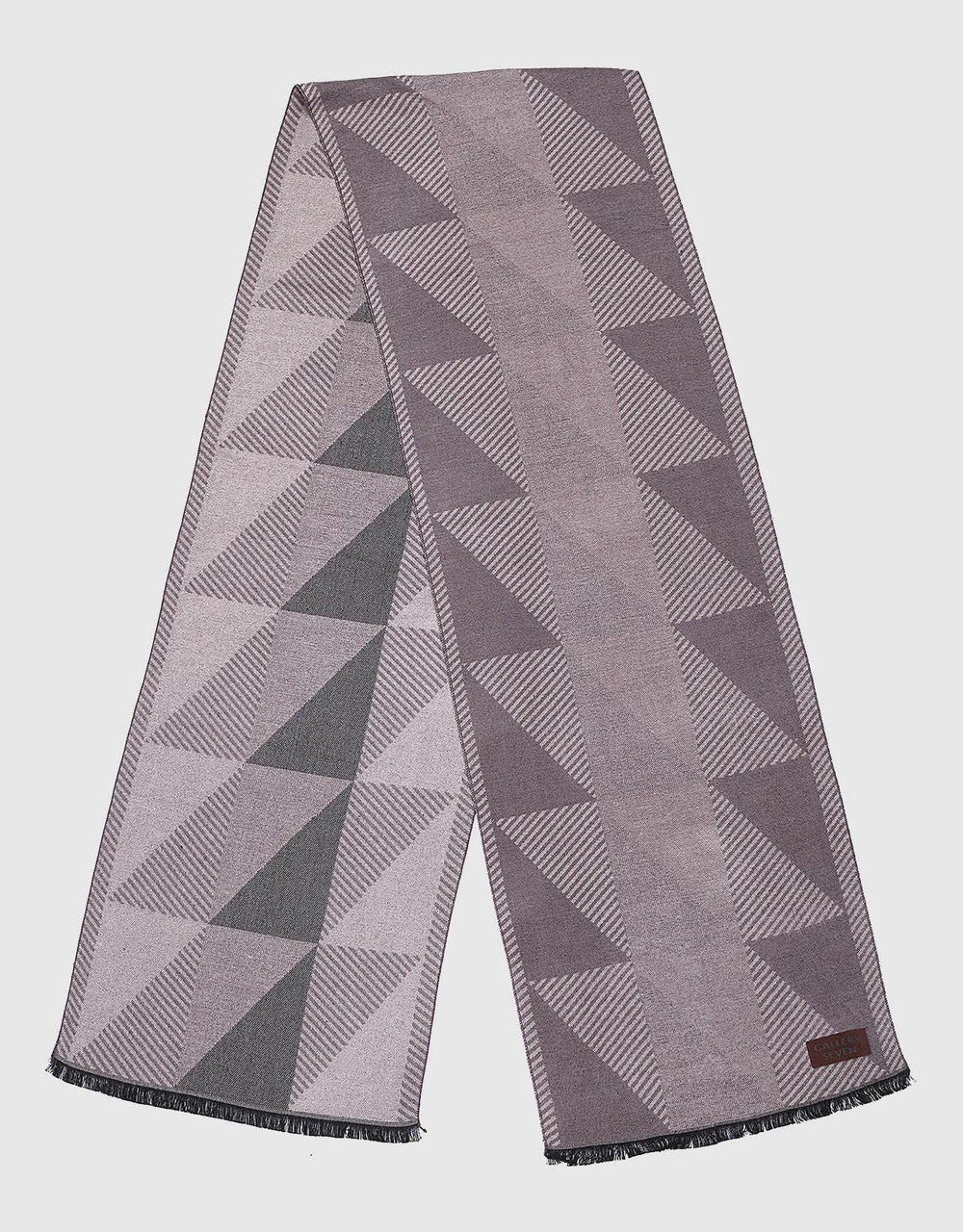 One Size