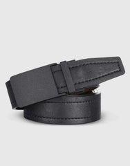 Deep Charcoal