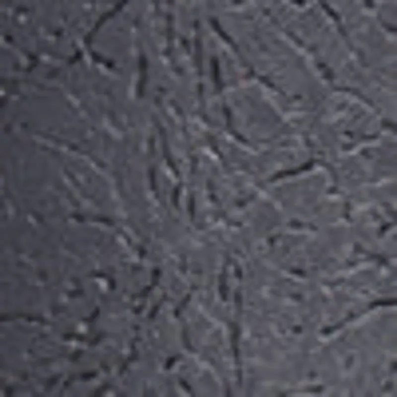 Deep Charcoal