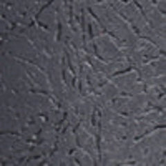Deep Charcoal