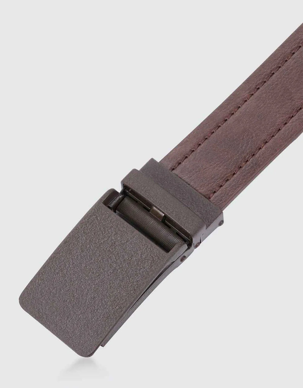 Deep Charcoal