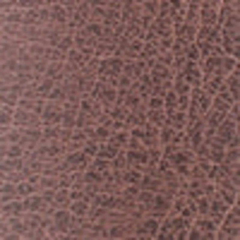 Deep Charcoal