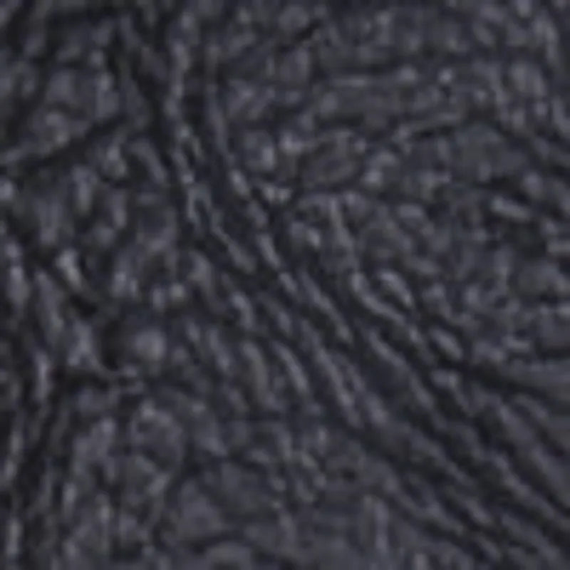 Deep Charcoal