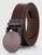 Umber