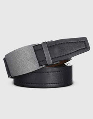Deep Charcoal