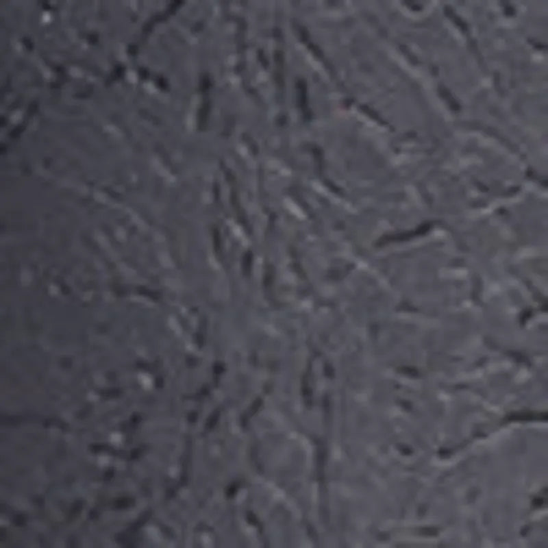 Deep Charcoal
