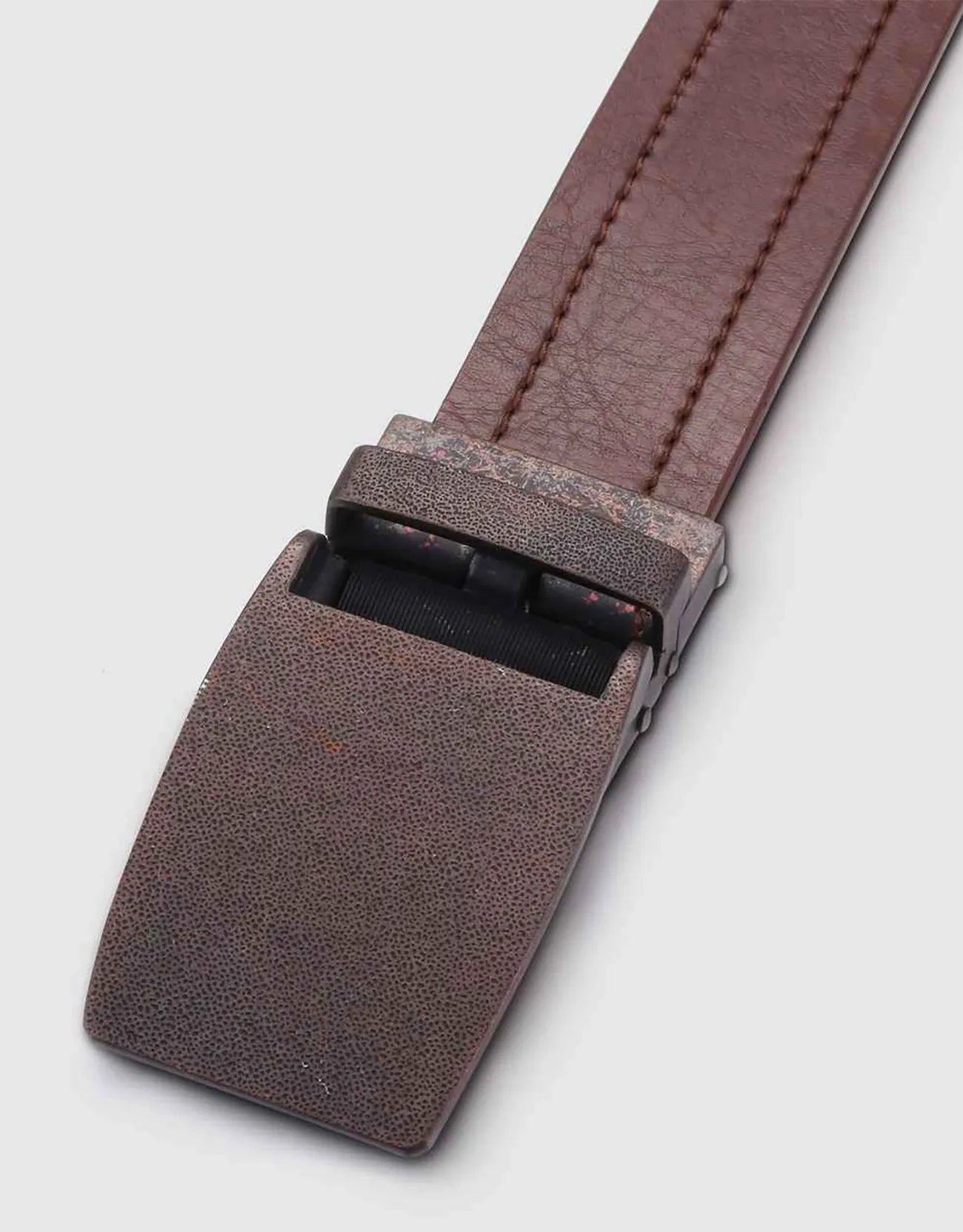 Deep Charcoal