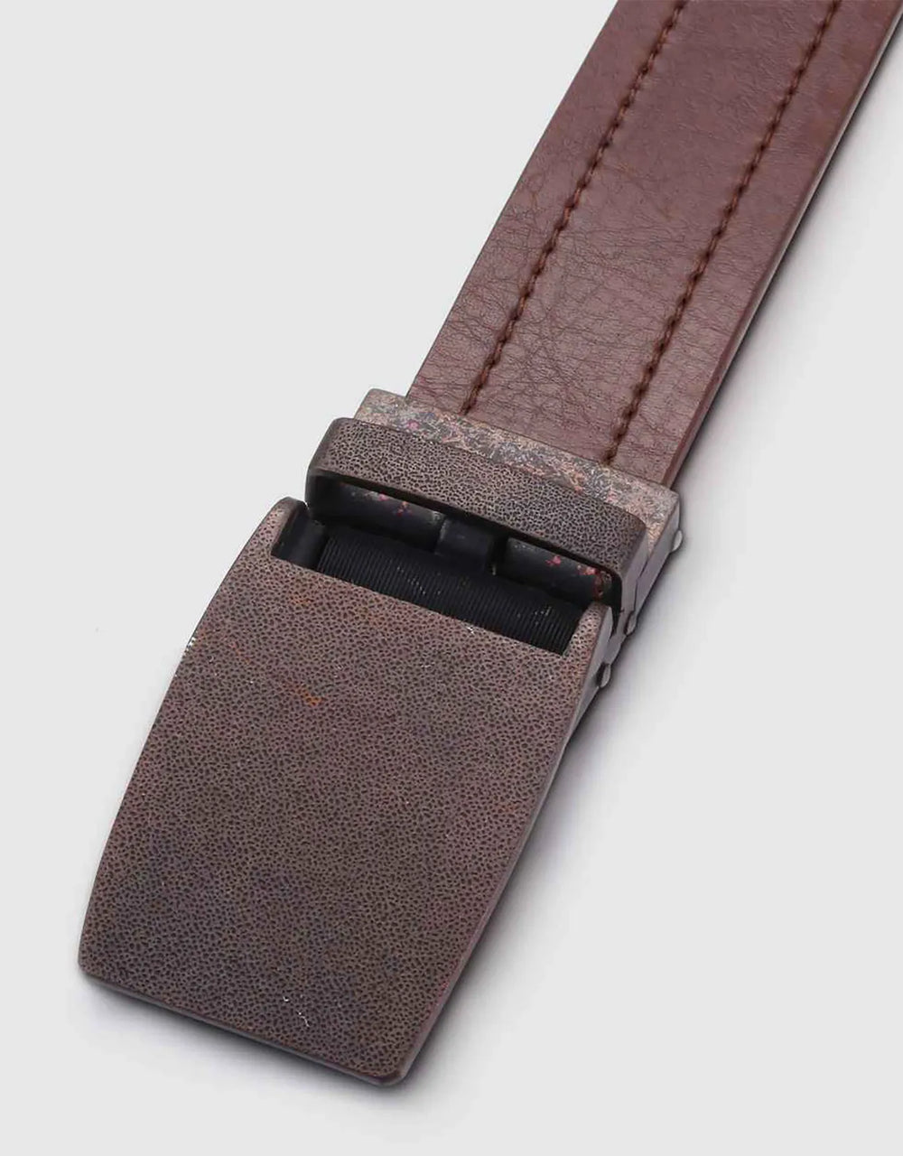 Deep Charcoal