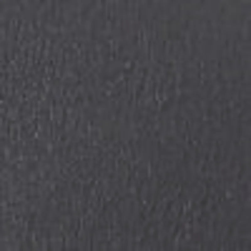 Deep Charcoal