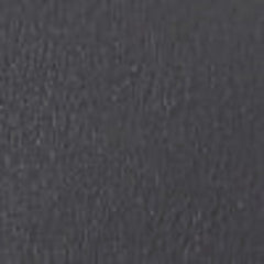 Deep Charcoal
