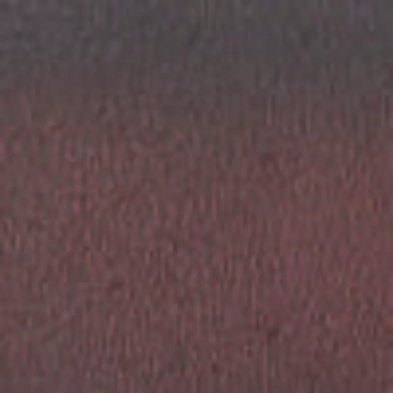Deep Charcoal